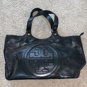 Tory Burch Purse
